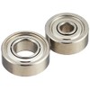 Daiwa SLP Works Bearing Kit SLPW BB Bait Spool Kit