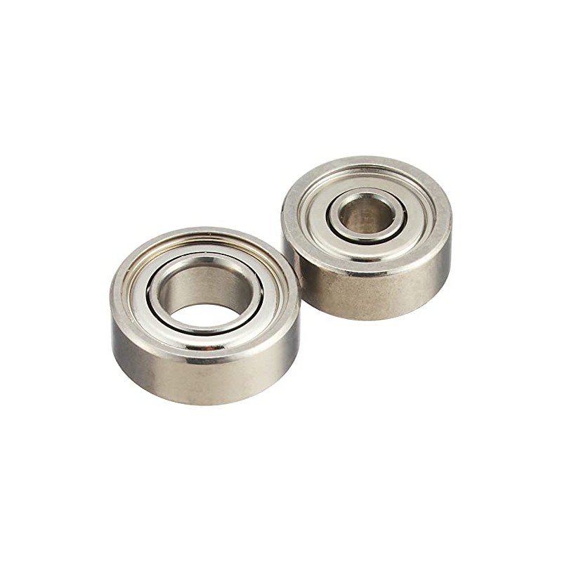 Daiwa SLP Works Bearing Kit SLPW BB Bait Spool Kit