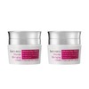 Ulthera Albumin Slow Aging Recovery Cream 50ml, 2 units /