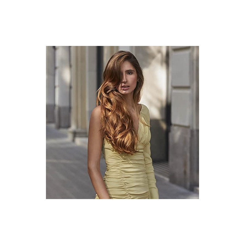WELLA FUSION ACONDICIONADOR DE REPARACIÓN INTENSA 1000.000 ML