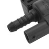 Canister Purge Solenoid Valve 06H906517B Excellent Sealing Quick Response Reliable