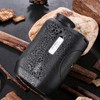 Telescope Distance Meter Golf Digital Laser Range Finder Accurate Measuring