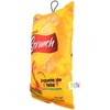 Fancy Pets Juguete para Perro Doggie Scrunch Pollo