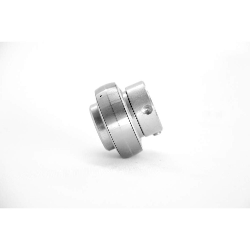 RAE35-XL-NPP-B-FA106 INA Bearing for Housing 35,00x72,00x38,90mm