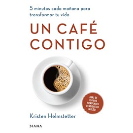 Un café contigo
