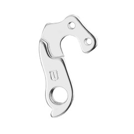 MARWI GH-170 Gear Hanger