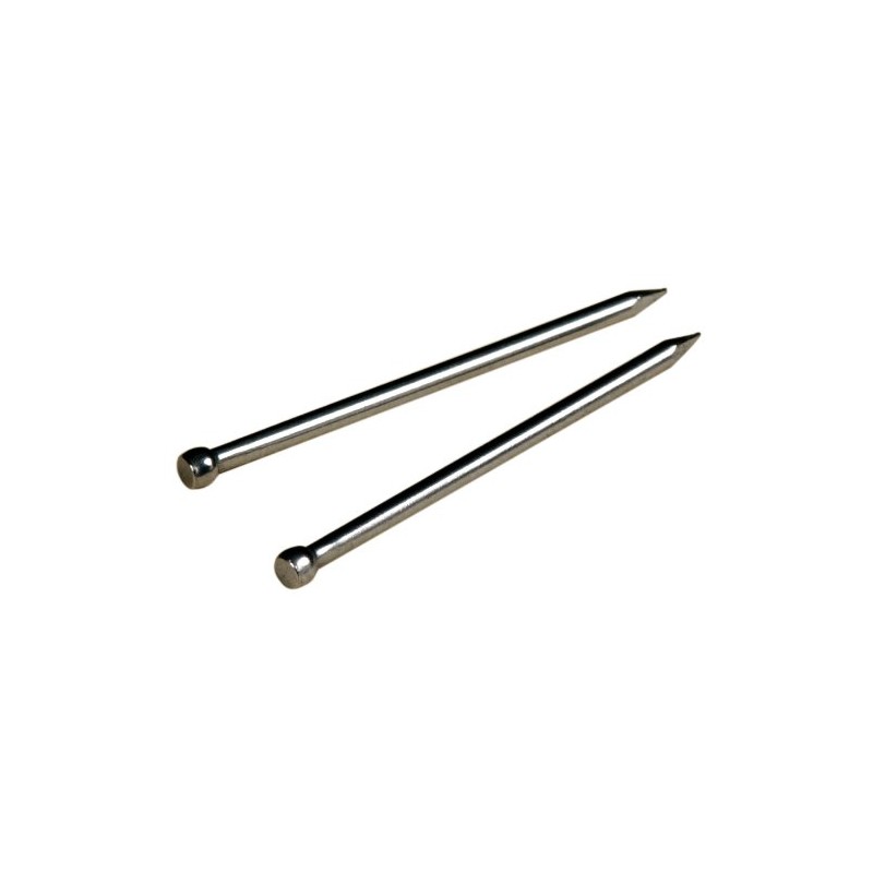 The Hillman GroupThe Hillman Group 532386 Wire Brads 16 X