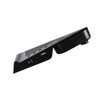 Hama 15.6" Black Notebook Cooling Pad Cooling Pad 15.6" 1