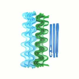 Wave Wave Long Wave Wave Wave Mermaid Perm Wave Hair Style Long Hair Trend Hippie Cash on Delivery or Pay upon Order / 물결웨이브 롱웨이브 파동 물결 머메이드 퍼머 웨이브 헤어 스타일 긴머리 트렌드 히피 착불 또는 주문시 결제
