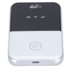 WiFi Router LTE 3G/4G Wireless Mini Car Portable Unlocked Modem