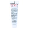 Loobayan Sun Amour Fotoprotector Base Ligera Fps 60ml Alta Protección