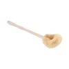 Boardwalk 6217 Tampico Toilet Bowl Brush