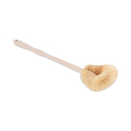 Boardwalk 6217 Tampico Toilet Bowl Brush