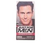 Just For Men Shampoo Färben, 1er Pack(1 x 60 milliliters)