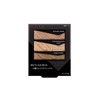 (Old Model) Kate Parts Resize Shadow BR-1 Eye Shadow, 0.09