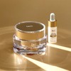 Dr.G Revital Enhancer Premium Special Set (Cream 50ml + Ampoule