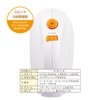 Kai electric hand mixer DL-0501