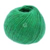 LANA GROSSA Ecopuno Elegant Net Yarn Structure Made of Cotton