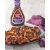 Ken’s Steakhouse Dressing, Asian Sesame Dressing & Marinade with Ginger