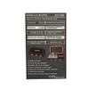 HEADSHOT Digital Precision Scales 750 Mixed Standard