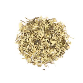 Gravel Root Organic - 1oz