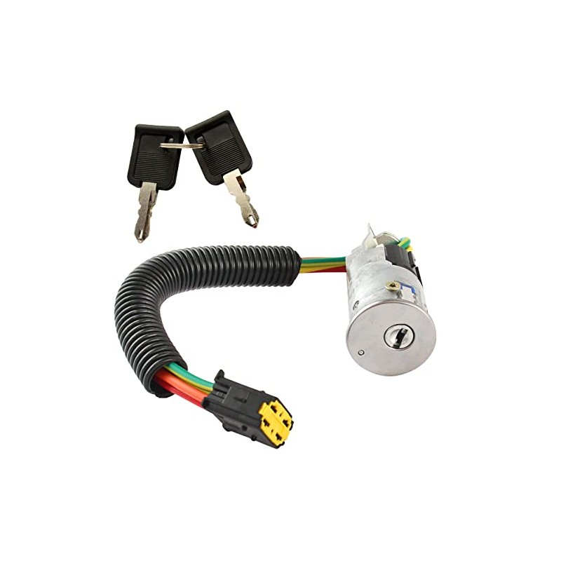 Steering Wheel Lock Compatible with Clio 2, Twingo 1, Scenic