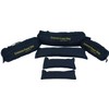 Ader Extreme Sandbag Large w/ 6 Filler Bags (150 Lb