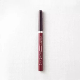 MAC 맥 립글레이저 글로시 라이너 마라케쉬 Mac Lip Glasser Glossy Liner Marrakesh [Marrakech]