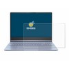 BROTECT Screen Protector for ASUS Vivobook S 15 OLED S5506