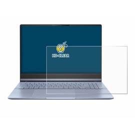 BROTECT Screen Protector for ASUS Vivobook S 15 OLED S5506 Screen Protector Ultra Clear