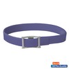 Hartz UltraGuard Purple Flea & Tick Collar for Cats and