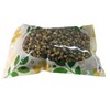 HerbsGreen Premium Chrysanthemum Flower Buds, 100% Natural (3oz.)