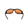 Calabria 23BF Sportster BiFocal Reading Safety Glasses +2.50 Bulk 4