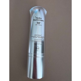 See details DA Effect Sun Cream DA Effect Hydro Sunscreen spf50+/ PA++++ 30ml, 2 units / 디에이이펙트선크림 디에이이펙트 하이드로 선스크린 spf50+/ PA++++ 30ml, 2개