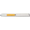 OLFA Top Sheet Cutter (TS-1) - Retractable Utility Precision Knife
