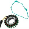 For Honda Stator And Gasket for Honda Rc51 RVT1000R 2000