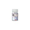 ガイアノーツ ガイアカラ- 15ml 030 セミグロスクリアー
