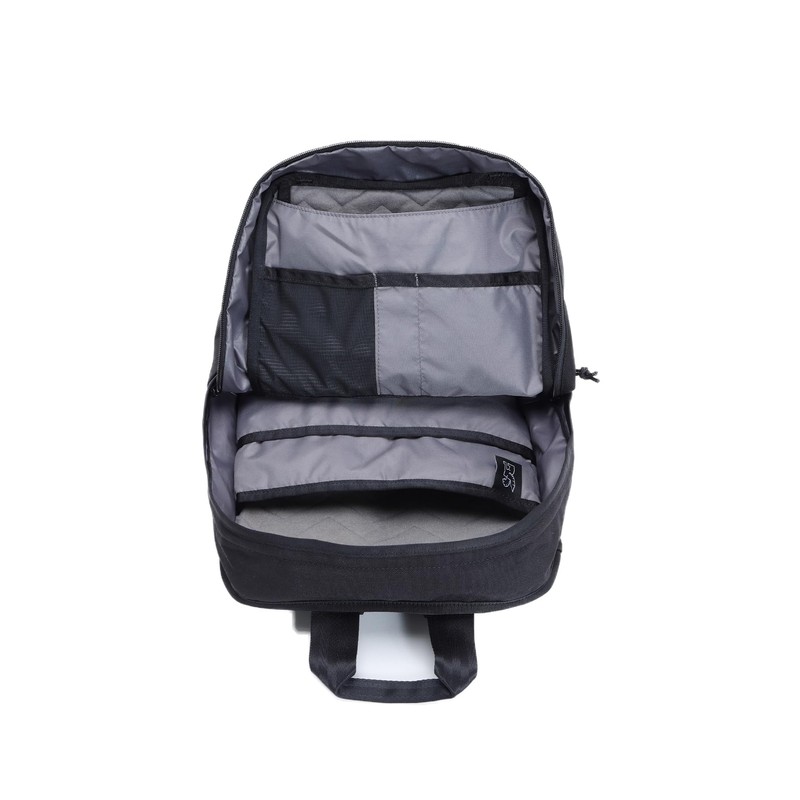 Chrome Industries Hondo Pack, 18L, Black