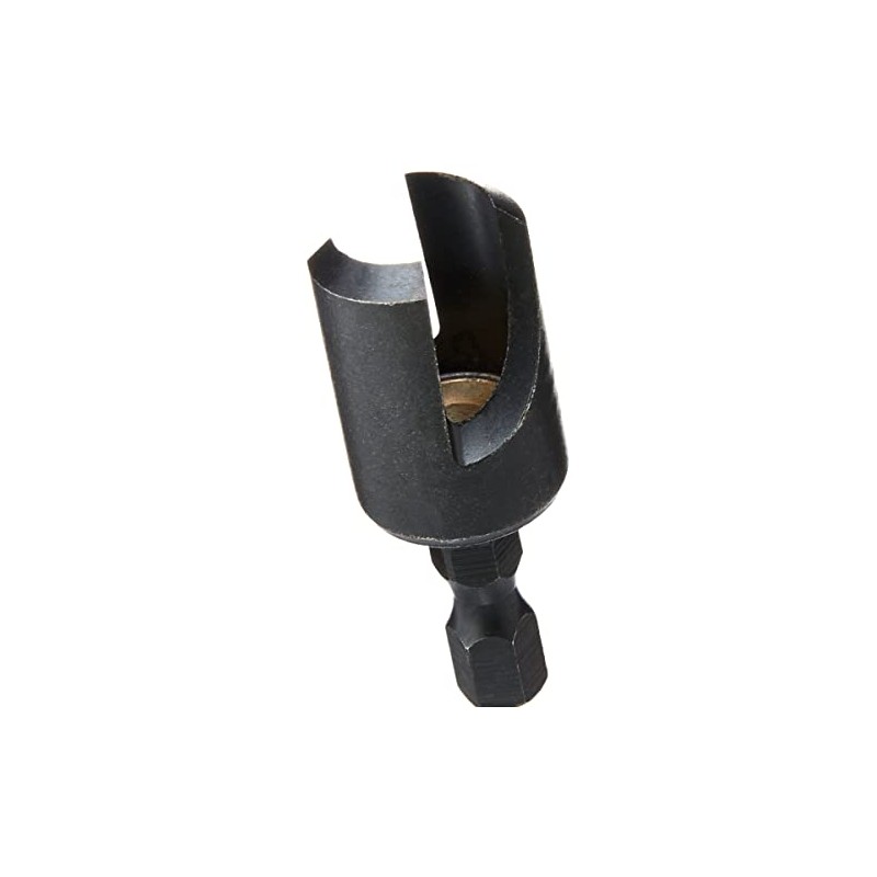 Faithfull Plug Cutter No.12