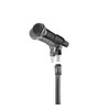 23900 Quick-Release Adaptor for Microphones - Accessory for Stand