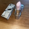 Benefit Lipstick Waif