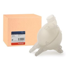 Topran 100573 Coolant 722 676