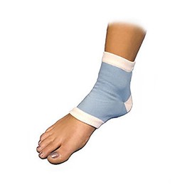 Bunga Heel Moisturizer