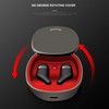 Wireless Earbuds Bluetooth 5.0 True Wireless Earbuds Sports in-Ear TWS