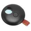 Smart Detector Professional Infrared Scanning High Sensitivity 3 Levels Modes