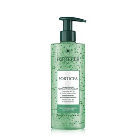 René Furterer [Department Store] [René Furterer] [René Furterer] Forticea Super Volume Shampoo + Mask Duo Set / [백화점] [르네휘테르] [르네휘테르]포티샤 슈퍼볼륨 샴푸+마스크 듀오 세트
