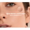 Seyoul Aceite Desmaquillante Natural 150ml