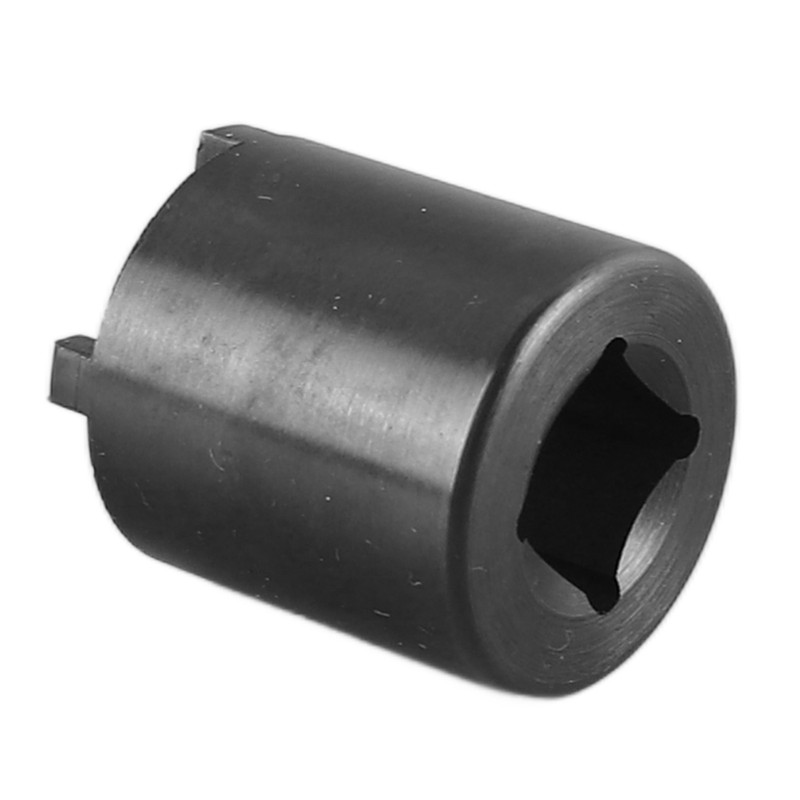 Motorcycle Clutch Socket Multifunctional Clutch Socket Single Head 22mm for