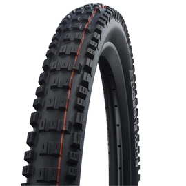 Cop.SW 29 x 2.60 Eddy Current Front Addix U-Soft St