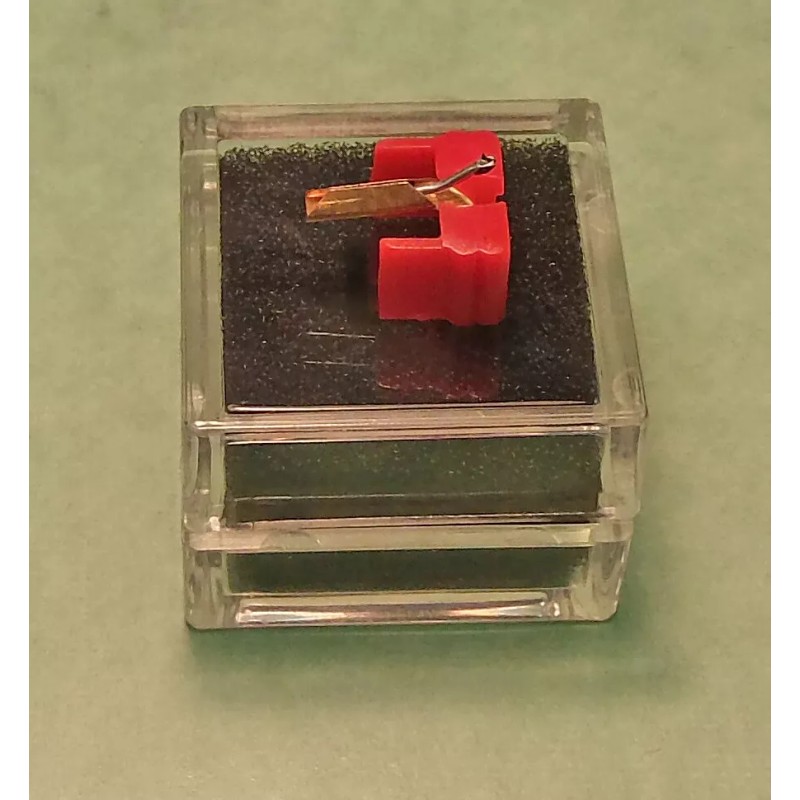 generic NEW! for SHURE HI TRACK N91G M91G M91ED N91ED